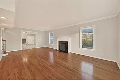 6405 Pinehurst Drive, Houston, TX 77023 - Photo 5