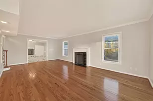 6405 Pinehurst Dr, Houston, TX 77023 - Photo 5