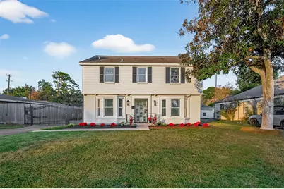 6405 Pinehurst Drive, Houston, TX 77023 - Photo 3