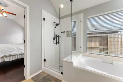 2015 Louetta Brook Court, Spring, TX 77388 - Photo 15