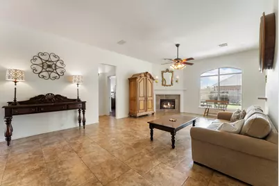 2015 Louetta Brook Court, Spring, TX 77388 - Photo 5