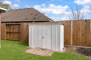 2015 Louetta Brook Ct, Spring, TX 77388 - Photo 25
