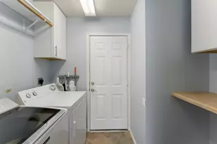 2015 Louetta Brook Ct, Spring, TX 77388 - Photo 21