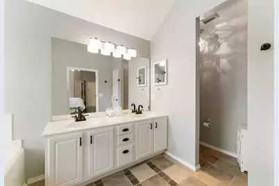 2015 Louetta Brook Court, Spring, TX 77388 - Photo 17