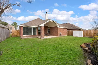 2015 Louetta Brook Court, Spring, TX 77388 - Photo 27