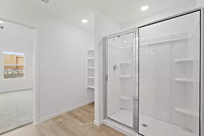 27511 Serene Pine Drive, Magnolia, TX 77355 - Photo 15