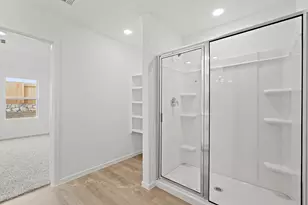 27511 Serene Pne Dr, Magnolia, TX 77355 - Photo 15