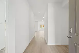 27511 Serene Pne Dr, Magnolia, TX 77355 - Photo 3