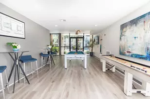 4001 Fannin St, Houston, TX 77004 - Photo 13