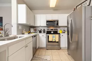 4001 Fannin St, Houston, TX 77004 - Photo 5
