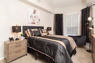 4001 Fannin St, Houston, TX 77004 - Photo 9