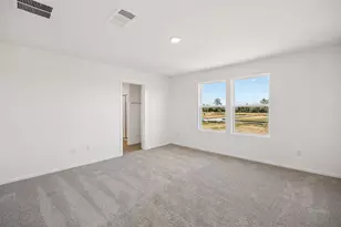 834 High Mesa Ln, Montgomery, TX 77356 - Photo 15