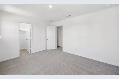 834 High Mesa Lane, Montgomery, TX 77356 - Photo 21