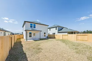 834 High Mesa Ln, Montgomery, TX 77356 - Photo 27