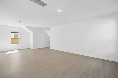 834 High Mesa Lane, Montgomery, TX 77356 - Photo 5