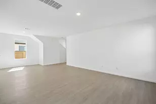 834 High Mesa Ln, Montgomery, TX 77356 - Photo 5