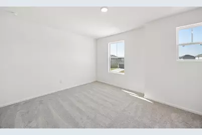 834 High Mesa Lane, Montgomery, TX 77356 - Photo 27