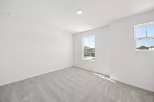 834 High Mesa Ln, Montgomery, TX 77356 - Photo 27