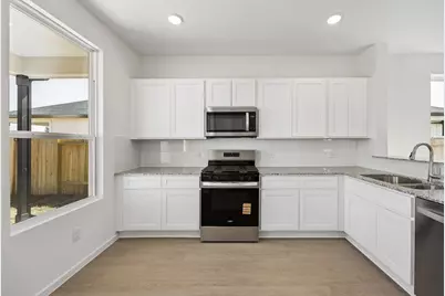 834 High Mesa Lane, Montgomery, TX 77356 - Photo 13