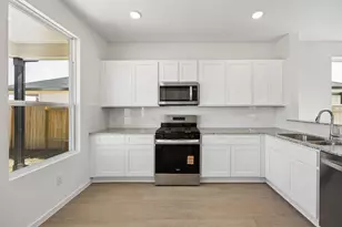 834 High Mesa Ln, Montgomery, TX 77356 - Photo 13