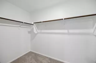 834 High Mesa Ln, Montgomery, TX 77356 - Photo 13