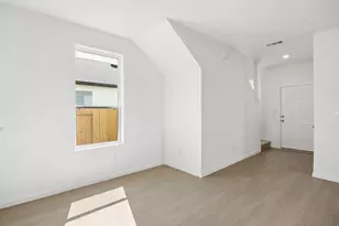 834 High Mesa Ln, Montgomery, TX 77356 - Photo 7