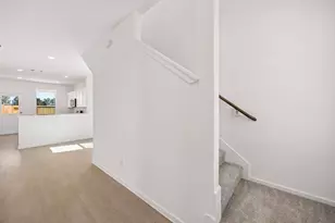 834 High Mesa Ln, Montgomery, TX 77356 - Photo 3