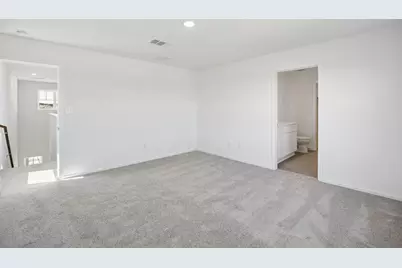 834 High Mesa Lane, Montgomery, TX 77356 - Photo 11