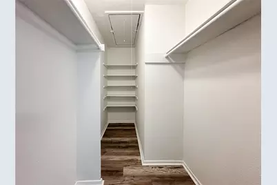 11009 Panicum Court, Houston, TX 77086 - Photo 19