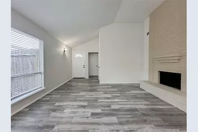 11009 Panicum Court, Houston, TX 77086 - Photo 21