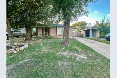 11009 Panicum Court, Houston, TX 77086 - Photo 33