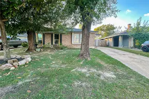 11009 Panicum Ct, Houston, TX 77086 - Photo 33