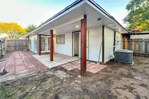 11009 Panicum Ct, Houston, TX 77086 - Photo 31