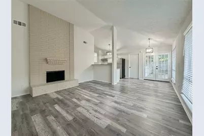 11009 Panicum Court, Houston, TX 77086 - Photo 5