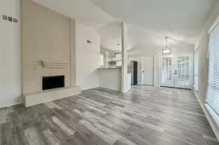 11009 Panicum Ct, Houston, TX 77086 - Photo 5