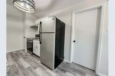 11009 Panicum Court, Houston, TX 77086 - Photo 11