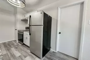 11009 Panicum Ct, Houston, TX 77086 - Photo 11