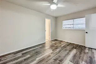 11009 Panicum Ct, Houston, TX 77086 - Photo 23