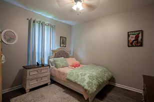 3435 Michelle Ave, Vidor, TX 77662 - Photo 23