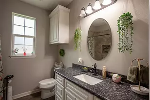3435 Michelle Ave, Vidor, TX 77662 - Photo 21