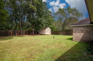 3435 Michelle Ave, Vidor, TX 77662 - Photo 27