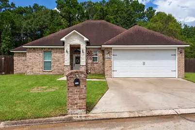 3435 Michelle Avenue, Vidor, TX 77662 - Photo 1