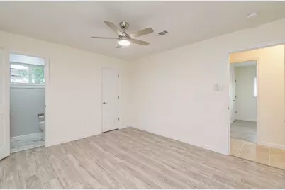 5003 Denoron Drive, Houston, TX 77048 - Photo 23