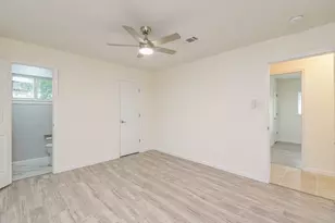5003 Denoron Dr, Houston, TX 77048 - Photo 23
