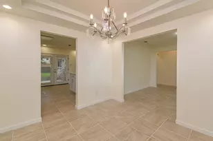 5003 Denoron Dr, Houston, TX 77048 - Photo 13