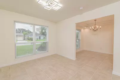 5003 Denoron Drive, Houston, TX 77048 - Photo 17