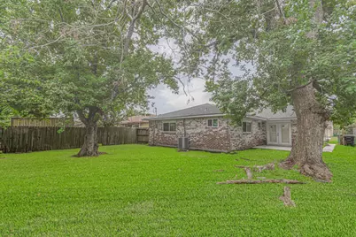 5003 Denoron Drive, Houston, TX 77048 - Photo 5