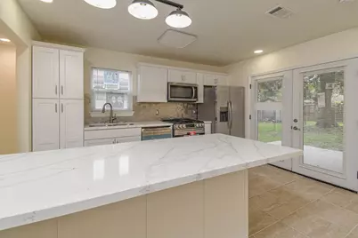 5003 Denoron Drive, Houston, TX 77048 - Photo 29