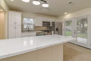 5003 Denoron Dr, Houston, TX 77048 - Photo 29
