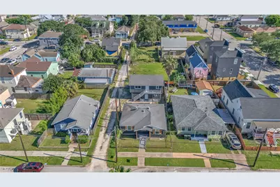 2919 Avenue K #1, Galveston, TX 77550 - Photo 21